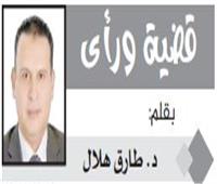 مسار العائلة المقدسة.. فرصة تاريخية لوضع مصر على خريطة السياحة الدينية العالمية