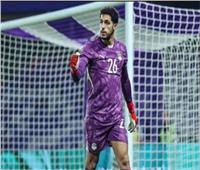 أحمد موسى: محمد هاني له تحية خاصة.. ومصطفى شوبير مشروع احتراف 