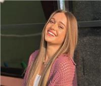 مقتل نور إيهاب في مسلسل "للعدالة وجه آخر"