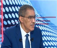 وزير الدولة للإعلام: مصر دائما في كل تحرك إقليمي تتسق مع نفسها وتاريخها