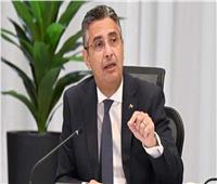 هل هناك موعد محدد لتطبيق منظومة الدعم النقدي؟.. وزير التموين يجيب
