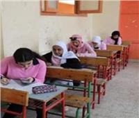اعرف نتيجة إعدادية الجيزة بالاسم ورقم الجلوس