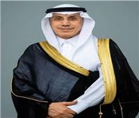 البنك الإسلامي: قدمنا 159 مليار دولار لتمويل التنمية في 57 دولة
