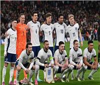 إنجلترا في مواجهة قوية أمام كرواتيا بمستهل مشوارهما بكأس العالم 2026
