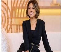 مي كساب تسخر من نهاية «ورد على فل وياسمين»: الحب لا يدوم كما يظن البعض