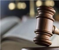 بعد قليل.. الحكم على مدير أعمال هيفاء وهبي السابق في قضية غسل الأموال