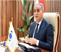 حملة استدعاء لعدد من سيارات جيلي إمجراند موديلات 2025 - 2026| تفاصيل