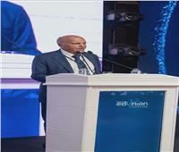 خلف الزناتي: حقوق المؤقتين يجب أن تشمل الأجر العادل والتغطية التأمينية