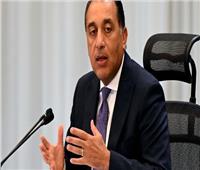 مدبولي: نستهدف تجاوز نسب نمو 7% بحلول 2030