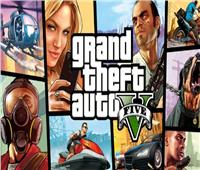 مفاجأة سارة من Rockstar.. ترقية مجانية للنسخ الرقمية من GTA 5 