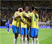 البرازيل بطل كأس العالم 2026.. فيديو لعالم طيور يثير الجدل في المونديال