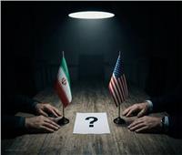 إيران تفتح مسار التفاوض الفوري لتفعيل مذكرة التفاهم وسط اهتمام دولي