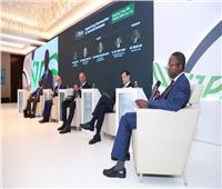 «البنك الإسلامي للتنمية» يستعرض التكامل الإقليمي في آسيا والشرق الأوسط وإفريقيا