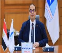 جامعة كفر الشيخ تحصد المركز 460 عالميًا في تصنيف U.S. News 2026 