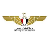 وفاة متدربة الأكاديمية المصرية لعلوم الطيران متأثرة بإصابتها في حادث التدريب