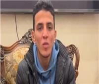 «خط باسمك قد يورطك دون أن تدري».. كيف تتحقق من أرقام المحمول المسجلة ببياناتك؟