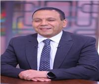 خبير تربوي يكشف للطلاب معلومات مُهمة عن نماذج امتحانات الثانوية العامة