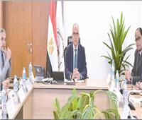 تكثيف الاستعداد لمواجهة تداعيات «النينيو»