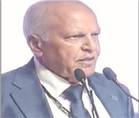 الزناتى: الاستثمار فى المعلم الأكثر استدامة