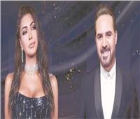 نجوم الفن يعيدون «المسرح الرومانى» للحياة