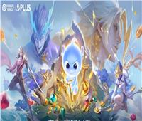 Honor of Kings تطلق أكبر تحديثاتها لعام 2026 مع HOK Plus 2.0