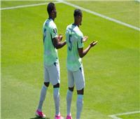 كأس العالم 2026.. انطلاق مباراة سويسرا والبوسنة والهرسك 