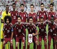 تشكيل منتخب قطر أمام كندا في كأس العالم 2026