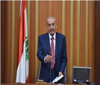 نبيه بري: أؤكد التزام حزب الله بوقف إطلاق النار طالما التزمت به إسرائيل
