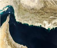 الجيش الأمريكي: إنهاء الحصار على المواني الإيرانية