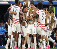 مواجهة مرتقبة.. أمريكا تصطدم بأستراليا لحسم التأهل المبكر في كأس العالم 2026