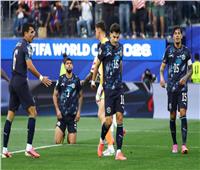 تشكيل باراجواي المتوقع أمام تركيا بكأس العالم 2026