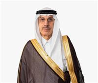 رئيس مجموعة البنك الإسلامي: المقياس الحقيقي للتنمية يكمن في أثرها الملموس على الشعوب
