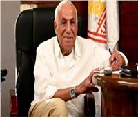 مجلس الزمالك يعقد اجتماعه غدًا لحسم بعض الملفات المهمة