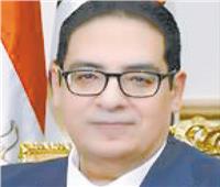 «ضمـــــان الجـــــودة» بجـامعة القاهرة يحصــــــل على «الآيـــــزو الدوليـــة»