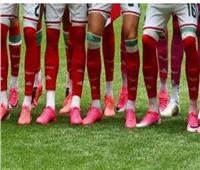 من رونالدو إلى مبابي.. لماذا غزت الأحذية الوردية ملاعب كأس العالم 2026؟