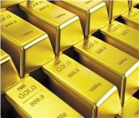 120 جنيها انخفاض في سعر الذهب.. والأوقية تتجه لتكبد خسائر بنحو 70 دولار 
