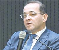 وزير المالية: إعداد برنامج خلال 3 أشهر لتنفيذ الوثيقة