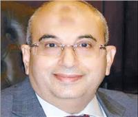 المجتمع الضريبى يـرحـب بالحــزمــة الثـانيـة من التسـهيلات الضريبية