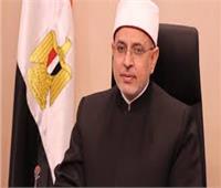 رئيس جامعة الأزهر يبرز جماليات الكناية في قوله تعالى «وحملناه على ذات ألواح ودسر»