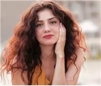 محاكمة الفنانة جيهان الشماشرجي وبيج ياسمين| أبرز محاكمات الأسبوع 