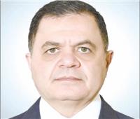 «الداخلية» تنهى استعداداتها لتأمين امتحانات الثانوية العامة بالقاهرة والمحافظات