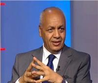 مصطفى بكري: تهديد مدينة الأبيض السودانية من مليشيات الدعم السريع بالغ الخطورة