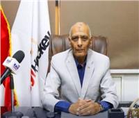 بدعم وزارة الشباب والرياضة.. الاتحاد المصرى للهوكى يتقدم بملف استضافة بطولة كأس العالم