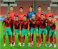وهبي يعلن تشكيل المغرب الرسمي لمواجهة اسكتلندا في كأس العالم 2026