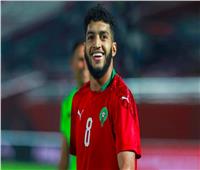 مونديال 2026.. الصيباري يسجل أسرع هدف للعرب في تاريخ كأس العالم أمام اسكتلندا