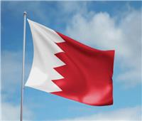 البحرين تحتضن اجتماعًا دبلوماسيًا رفيع المستوى بين أمريكا ودول الخليج