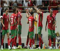 مونديال 2026.. المغرب يقهر اسكتلندا ويضع قدماً في دور الـ32