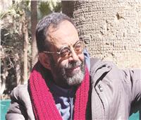 أحلام زيزو.. لوحات من زمن البراءة