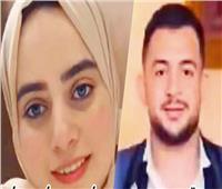 الزوج قتل الزوجة.. والابن أصبح بلا أب ولا أم