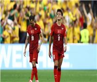 كأس العالم  2026.. أردا جولر يقود تشكيل تركيا الرسمي لمواجهة باراجواي